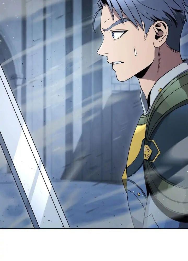 Chiến Binh Xương Trắng Thất Thủ: Chapter 196