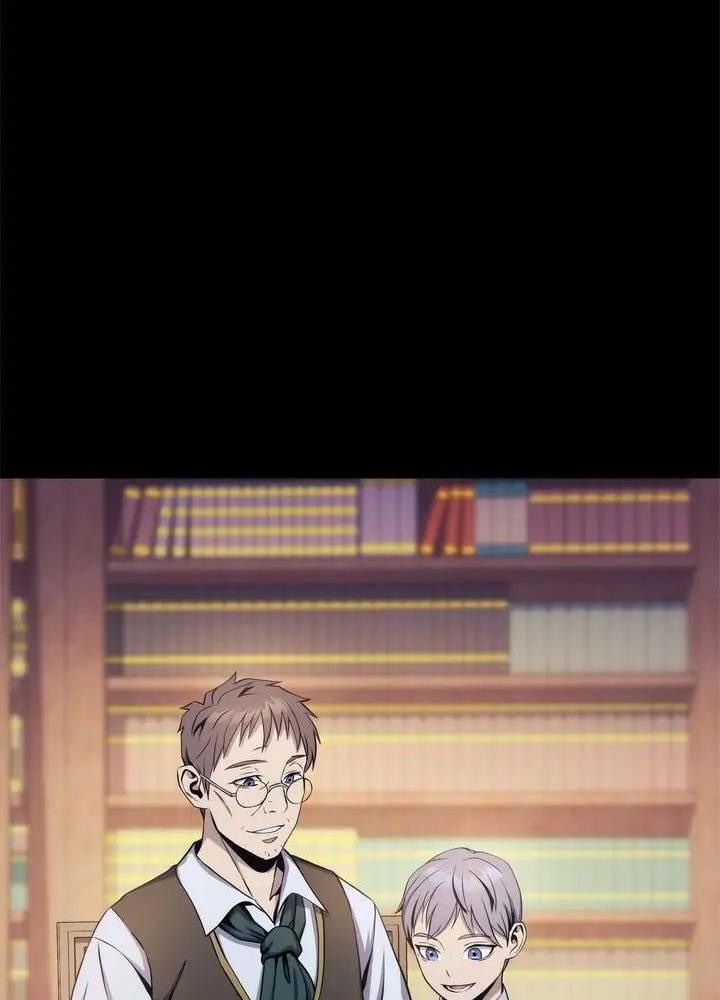 Chiến Binh Xương Trắng Thất Thủ: Chapter 196