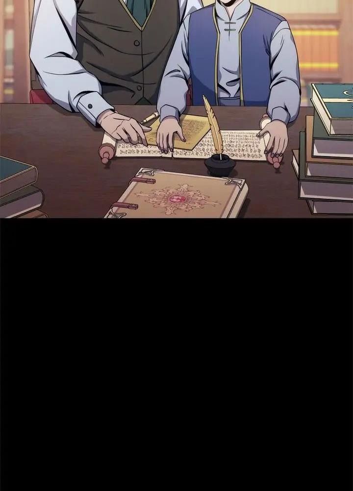 Chiến Binh Xương Trắng Thất Thủ: Chapter 196