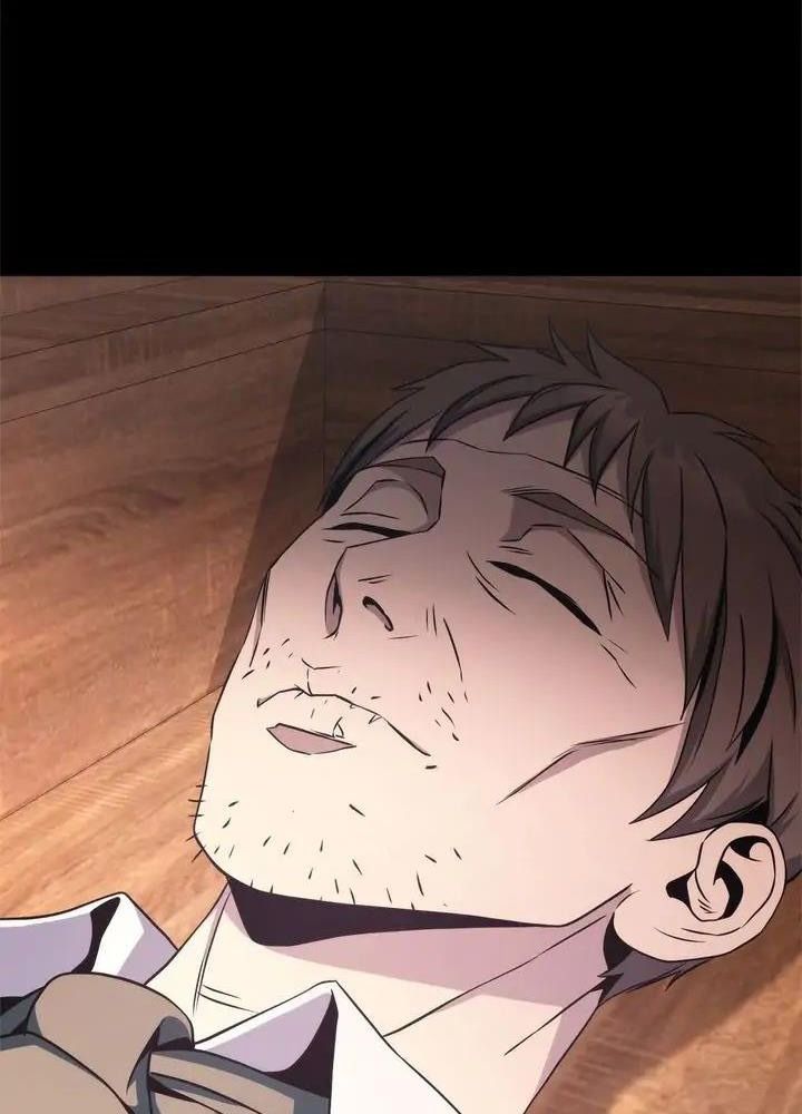 Chiến Binh Xương Trắng Thất Thủ: Chapter 196