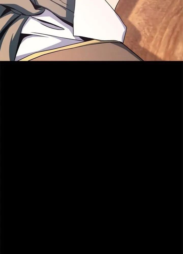 Chiến Binh Xương Trắng Thất Thủ: Chapter 196