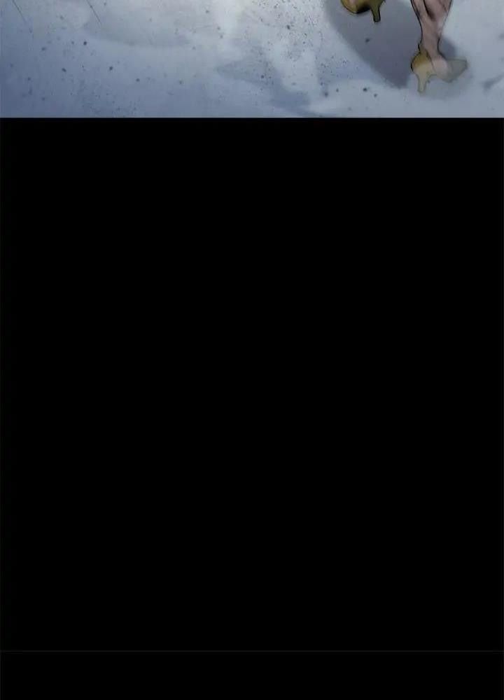 Chiến Binh Xương Trắng Thất Thủ: Chapter 196