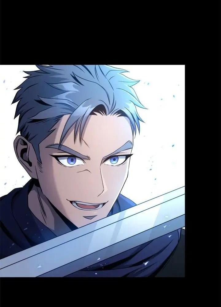 Chiến Binh Xương Trắng Thất Thủ: Chapter 196