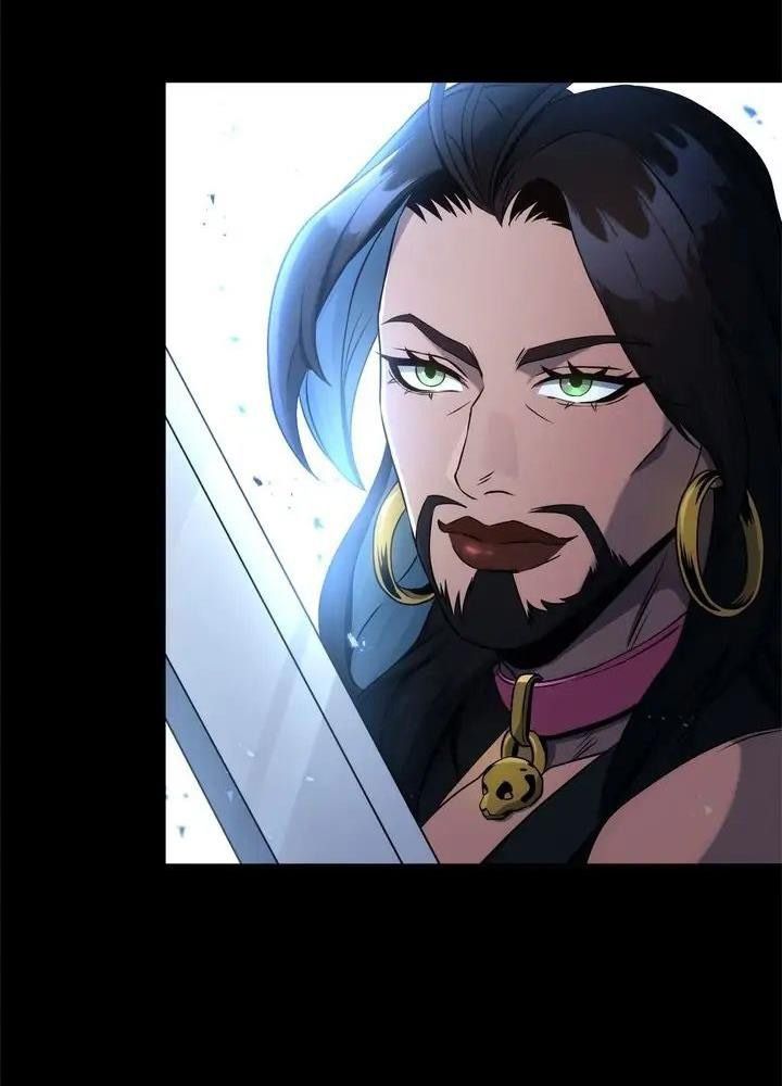 Chiến Binh Xương Trắng Thất Thủ: Chapter 196