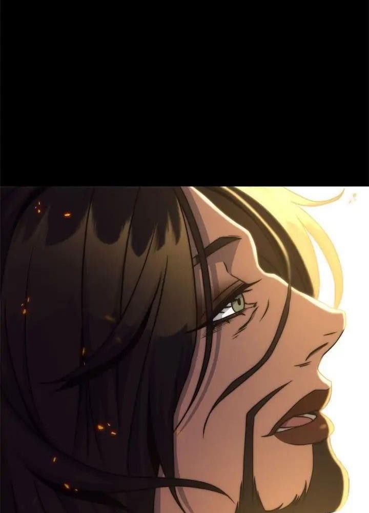 Chiến Binh Xương Trắng Thất Thủ: Chapter 196