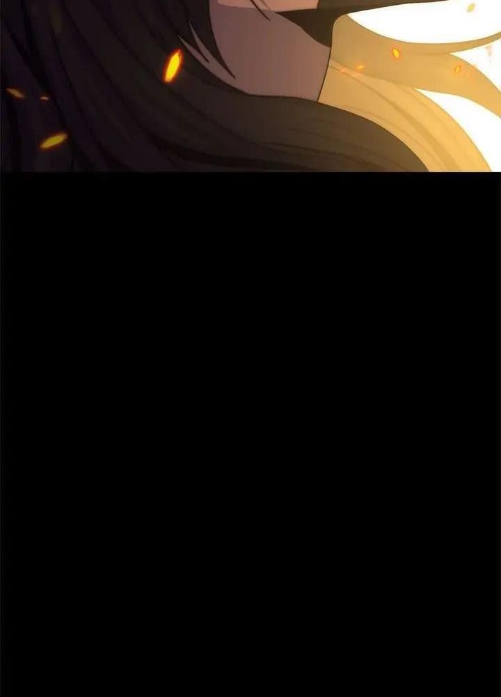 Chiến Binh Xương Trắng Thất Thủ: Chapter 196