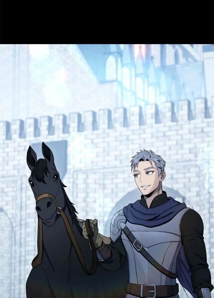 Chiến Binh Xương Trắng Thất Thủ: Chapter 196