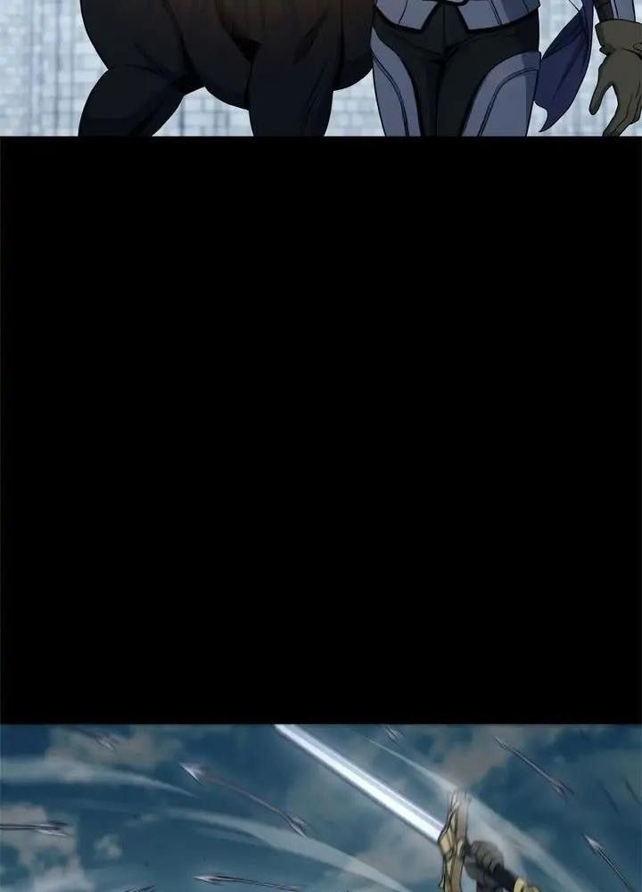 Chiến Binh Xương Trắng Thất Thủ: Chapter 196