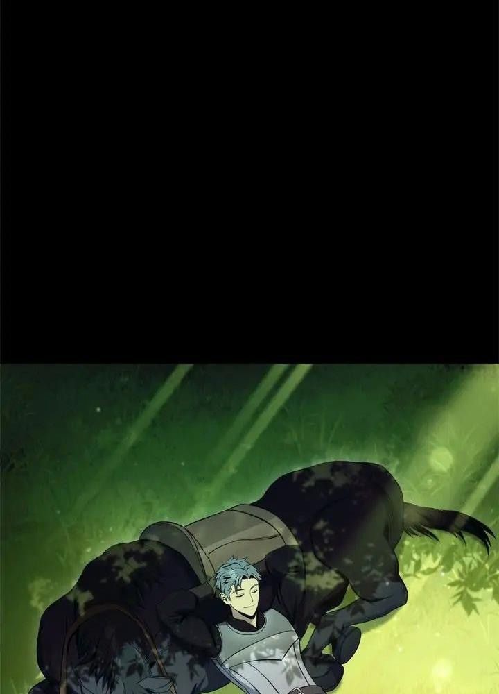 Chiến Binh Xương Trắng Thất Thủ: Chapter 196