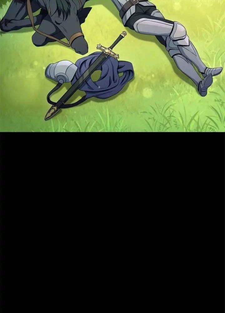 Chiến Binh Xương Trắng Thất Thủ: Chapter 196