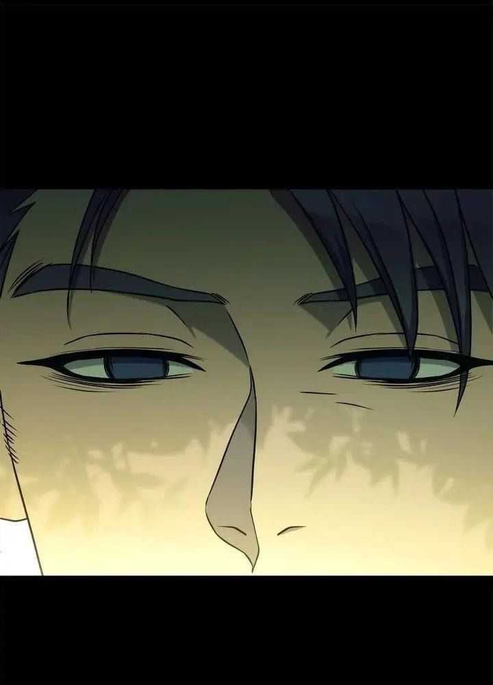 Chiến Binh Xương Trắng Thất Thủ: Chapter 196