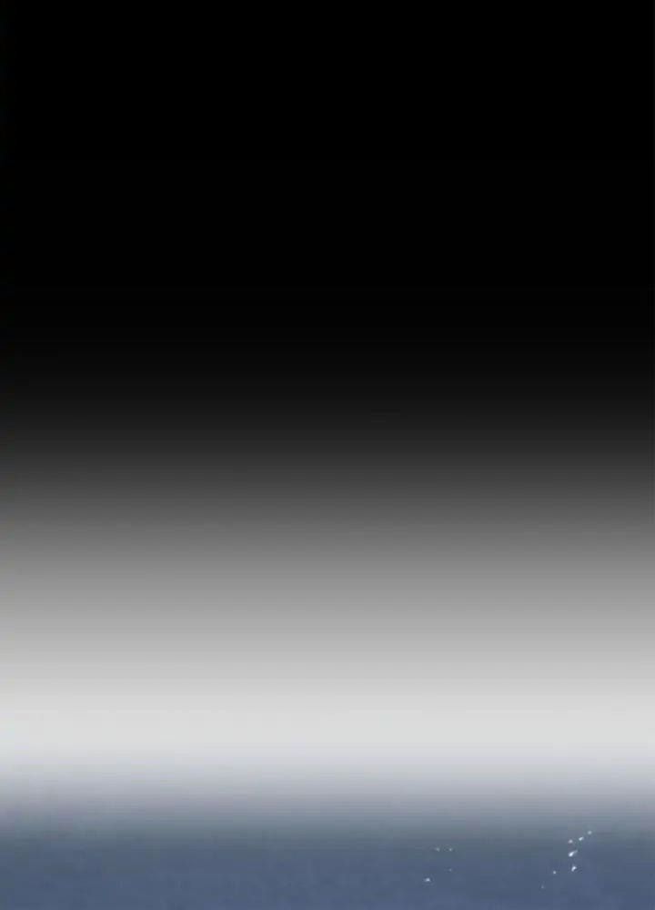 Chiến Binh Xương Trắng Thất Thủ: Chapter 196