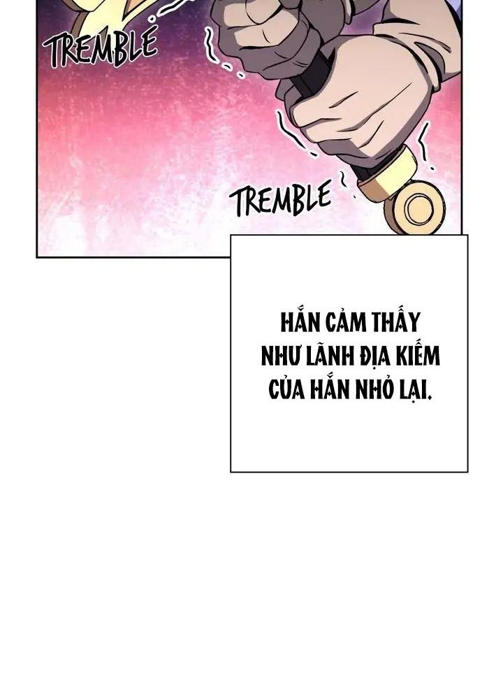 Chiến Binh Xương Trắng Thất Thủ: Chapter 196