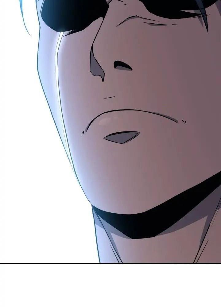 Chiến Binh Xương Trắng Thất Thủ: Chapter 196