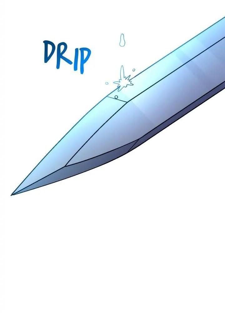 Chiến Binh Xương Trắng Thất Thủ: Chapter 196