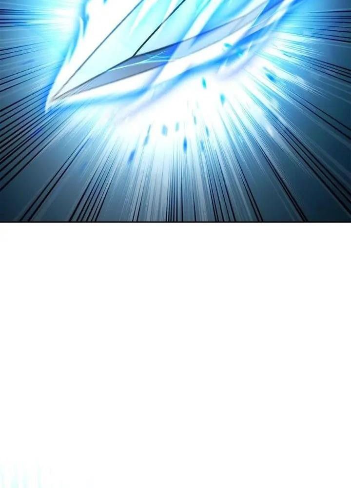 Chiến Binh Xương Trắng Thất Thủ: Chapter 196