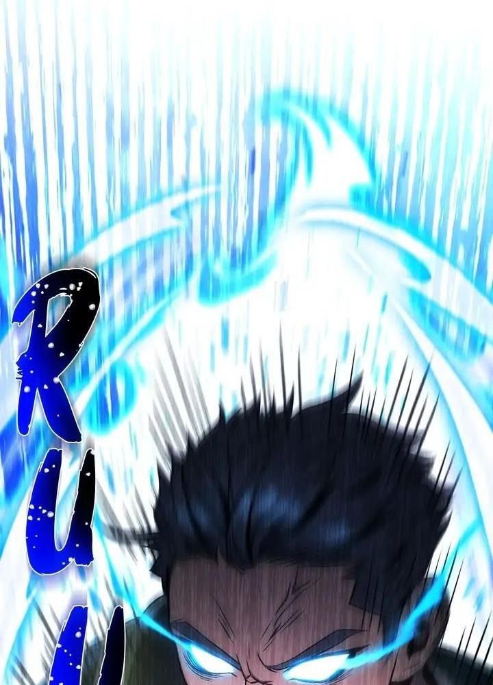 Chiến Binh Xương Trắng Thất Thủ: Chapter 196