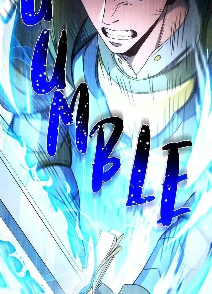 Chiến Binh Xương Trắng Thất Thủ: Chapter 196