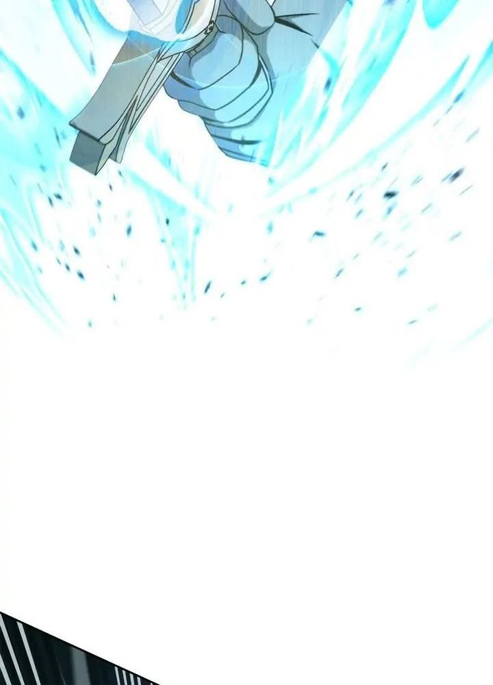 Chiến Binh Xương Trắng Thất Thủ: Chapter 196