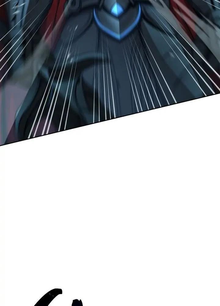 Chiến Binh Xương Trắng Thất Thủ: Chapter 196