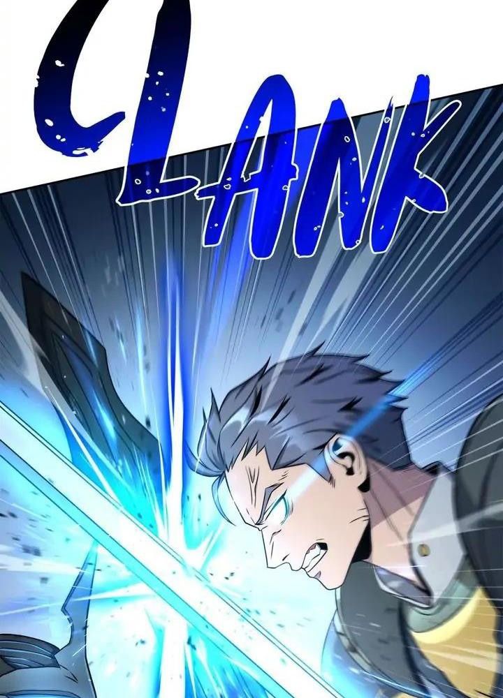 Chiến Binh Xương Trắng Thất Thủ: Chapter 196