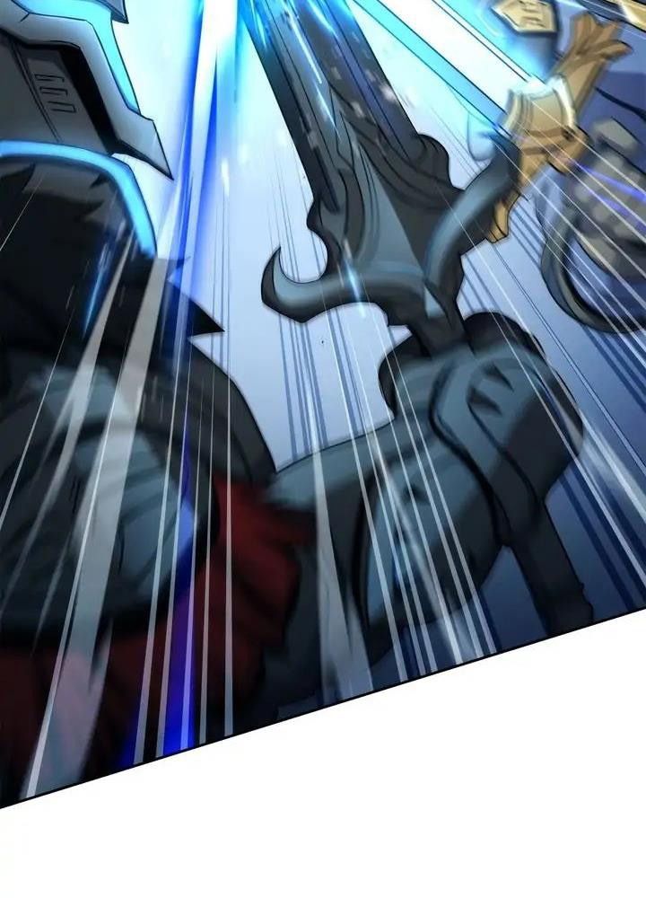 Chiến Binh Xương Trắng Thất Thủ: Chapter 196