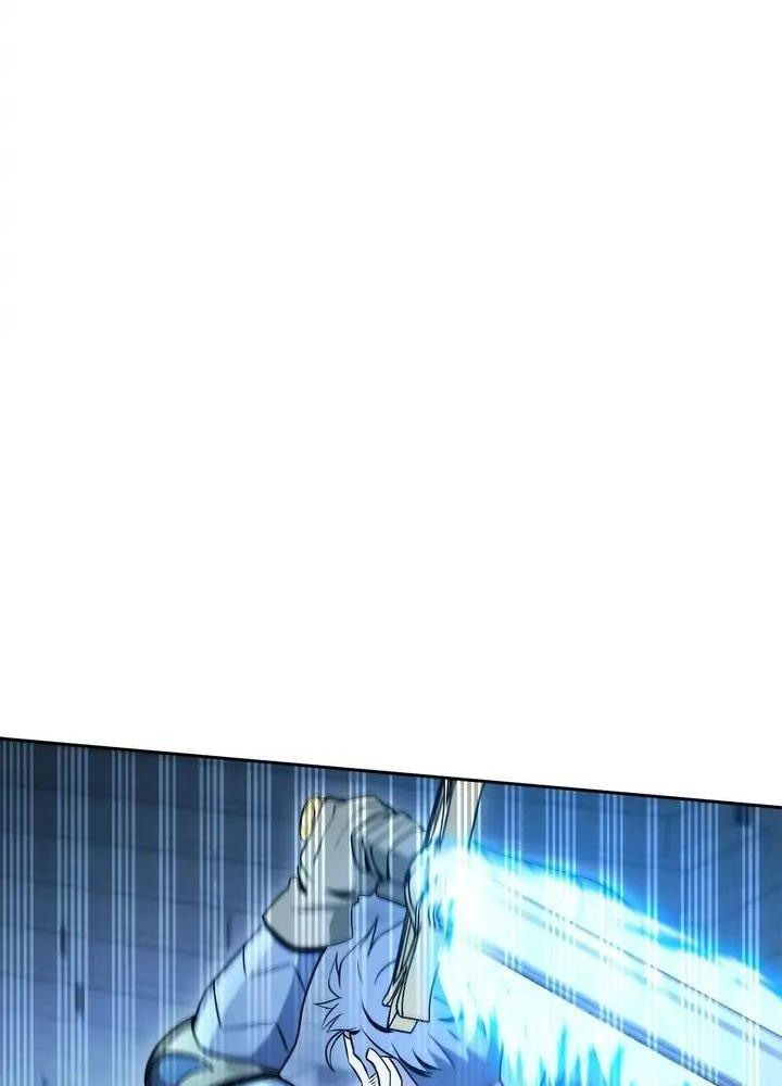 Chiến Binh Xương Trắng Thất Thủ: Chapter 196