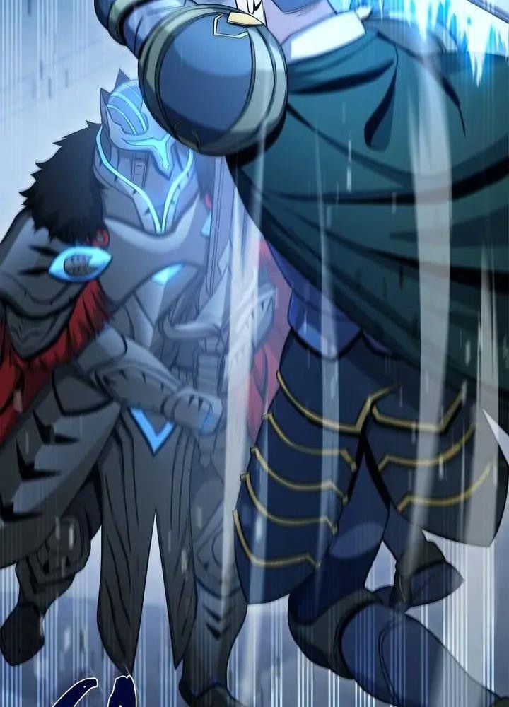 Chiến Binh Xương Trắng Thất Thủ: Chapter 196