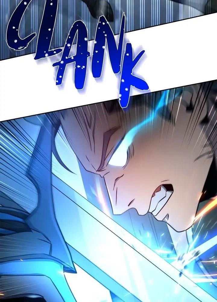 Chiến Binh Xương Trắng Thất Thủ: Chapter 196