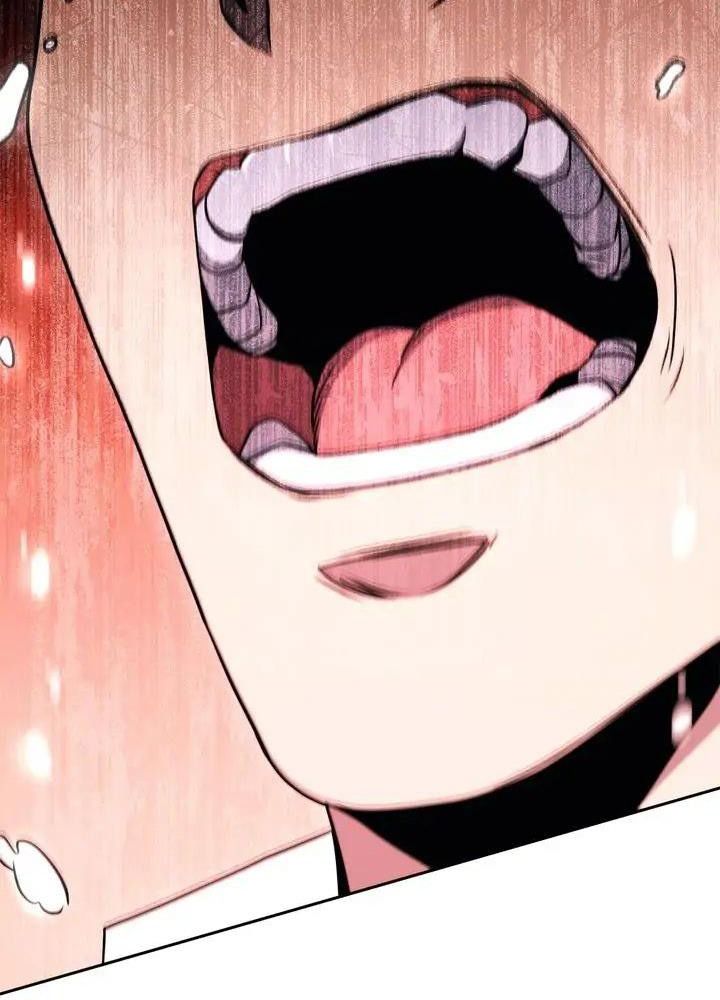 Chiến Binh Xương Trắng Thất Thủ: Chapter 196