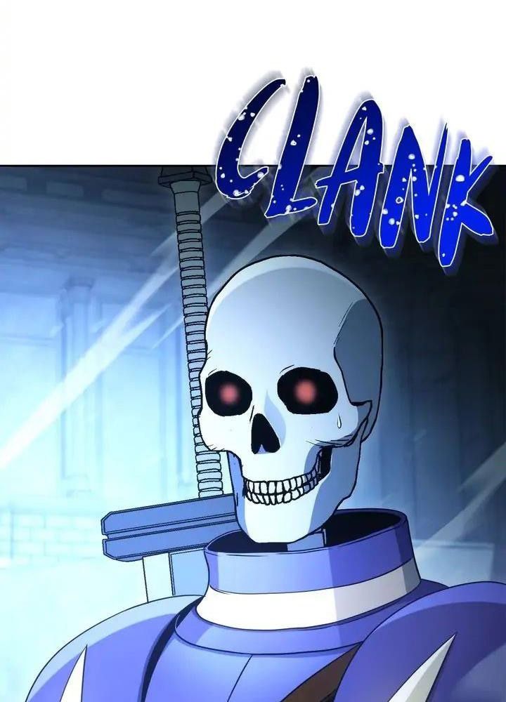 Chiến Binh Xương Trắng Thất Thủ: Chapter 196