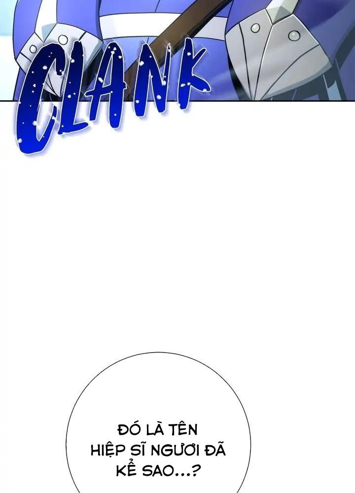 Chiến Binh Xương Trắng Thất Thủ: Chapter 196