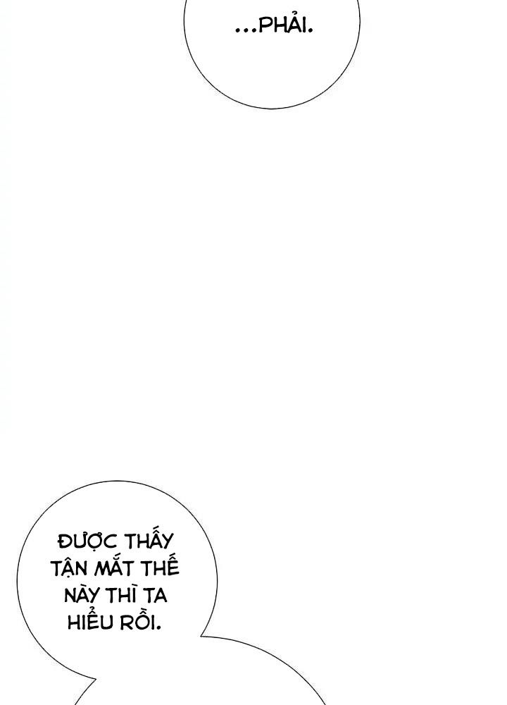 Chiến Binh Xương Trắng Thất Thủ: Chapter 196