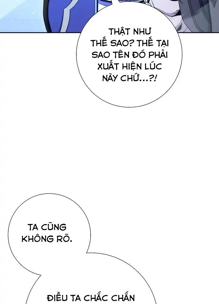 Chiến Binh Xương Trắng Thất Thủ: Chapter 196