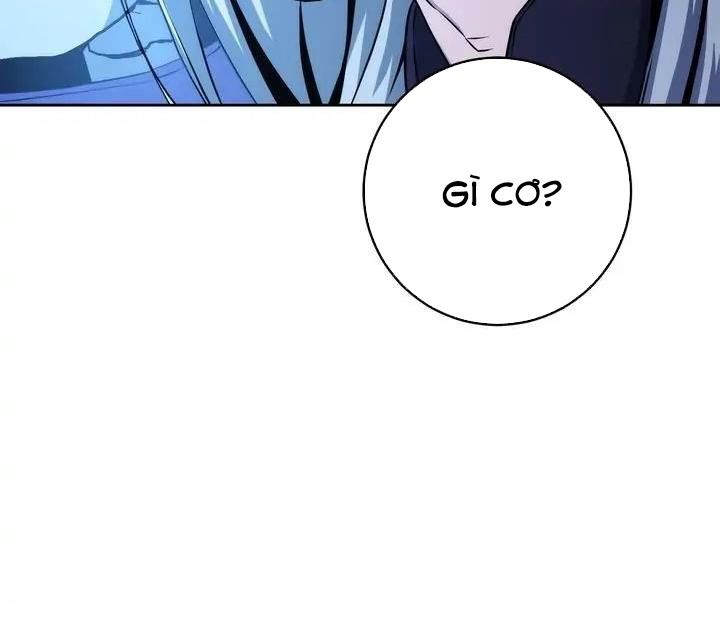 Chiến Binh Xương Trắng Thất Thủ: Chapter 196