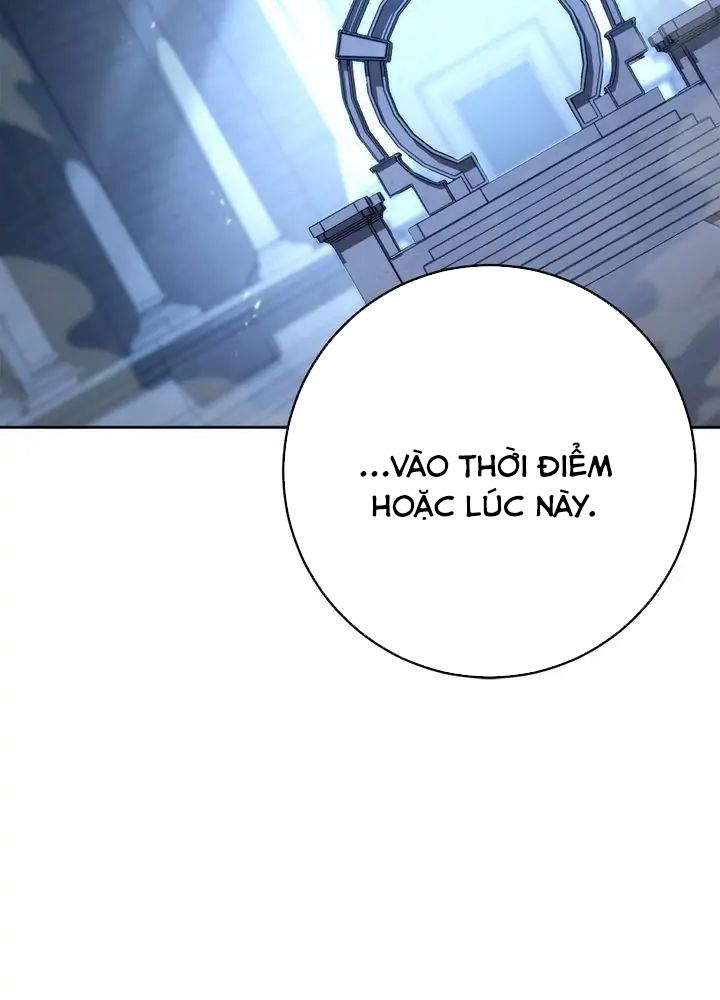 Chiến Binh Xương Trắng Thất Thủ: Chapter 196