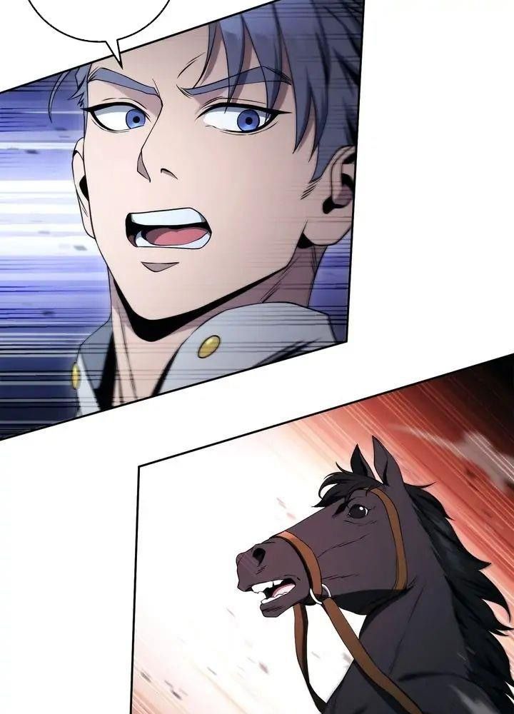 Chiến Binh Xương Trắng Thất Thủ: Chapter 196