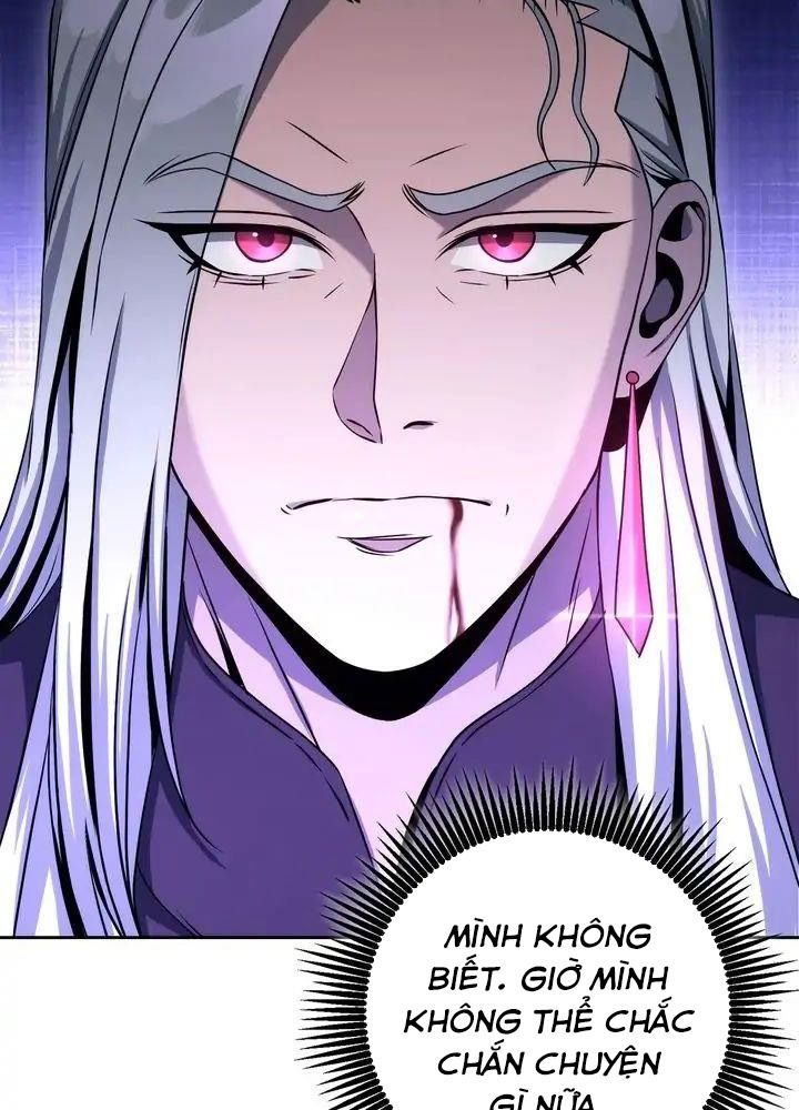 Chiến Binh Xương Trắng Thất Thủ: Chapter 196