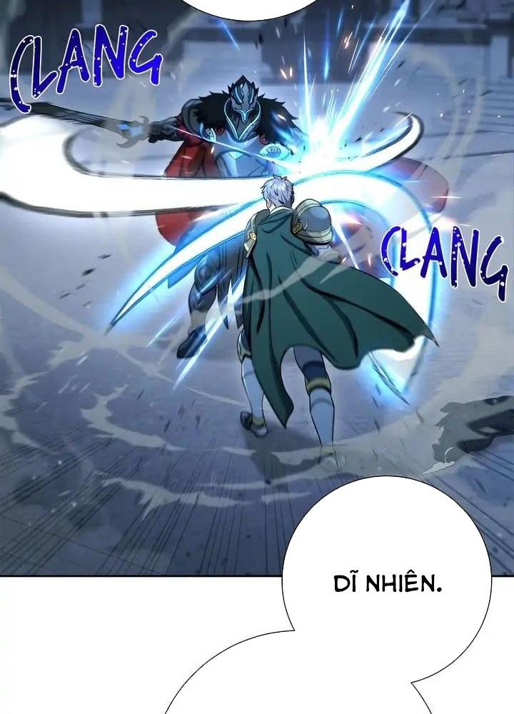 Chiến Binh Xương Trắng Thất Thủ: Chapter 196