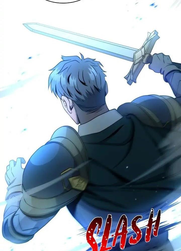 Chiến Binh Xương Trắng Thất Thủ: Chapter 196