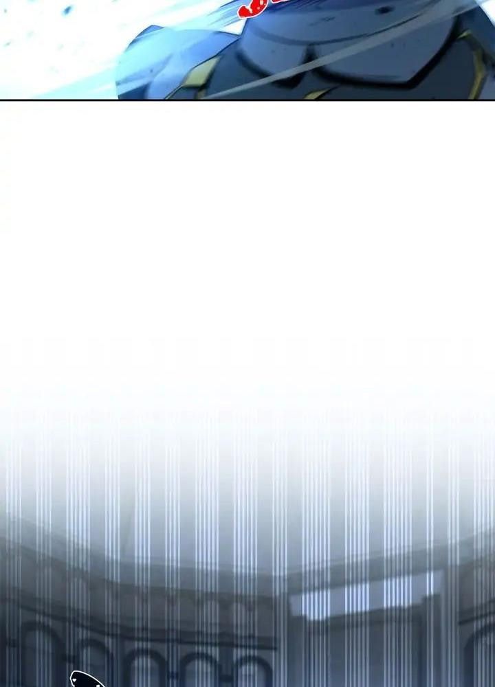 Chiến Binh Xương Trắng Thất Thủ: Chapter 196