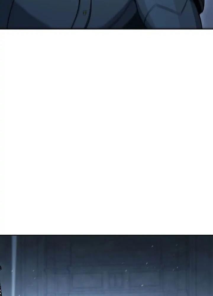 Chiến Binh Xương Trắng Thất Thủ: Chapter 196