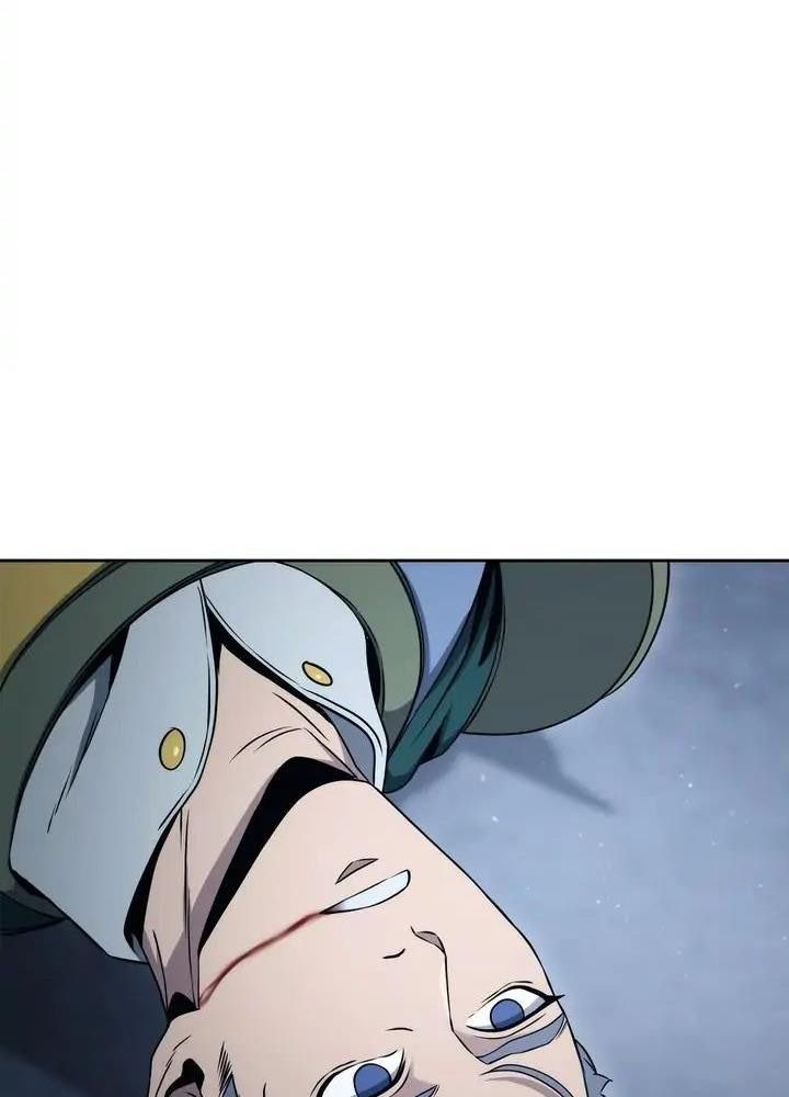 Chiến Binh Xương Trắng Thất Thủ: Chapter 196