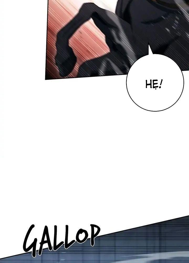 Chiến Binh Xương Trắng Thất Thủ: Chapter 196