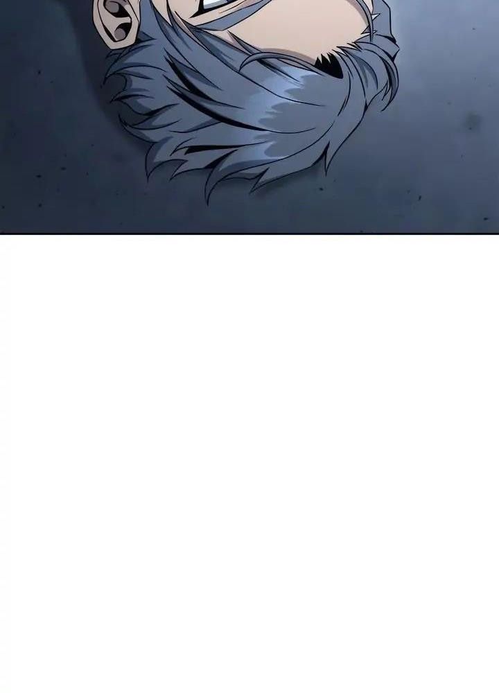 Chiến Binh Xương Trắng Thất Thủ: Chapter 196