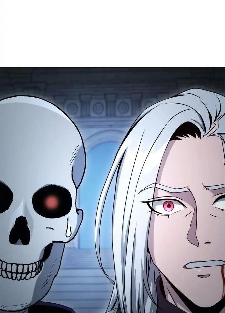 Chiến Binh Xương Trắng Thất Thủ: Chapter 196