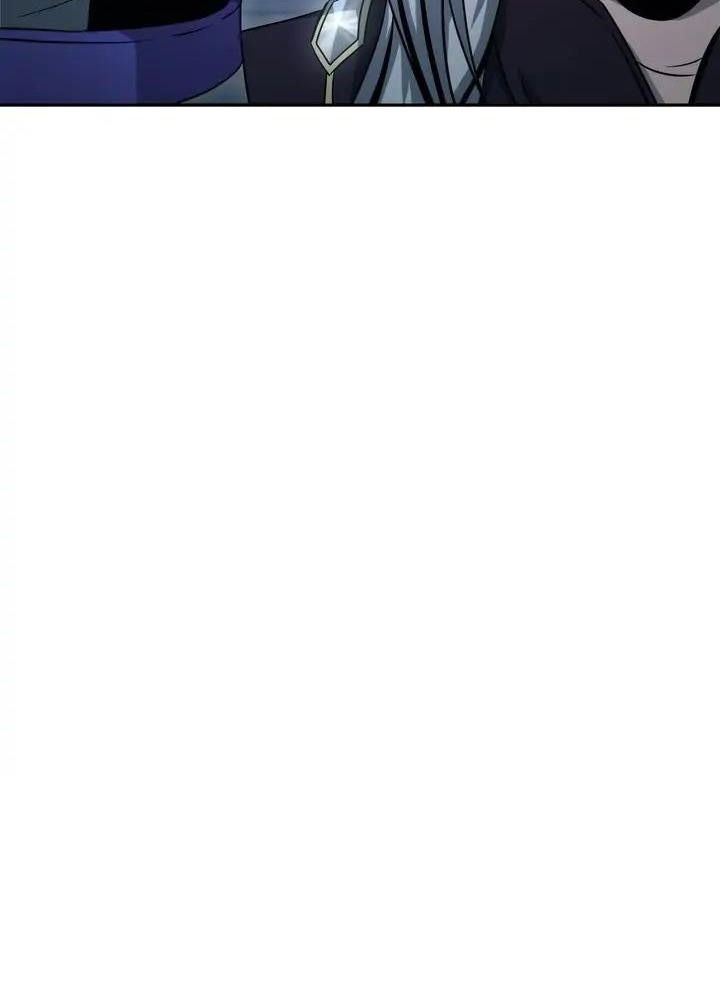 Chiến Binh Xương Trắng Thất Thủ: Chapter 196