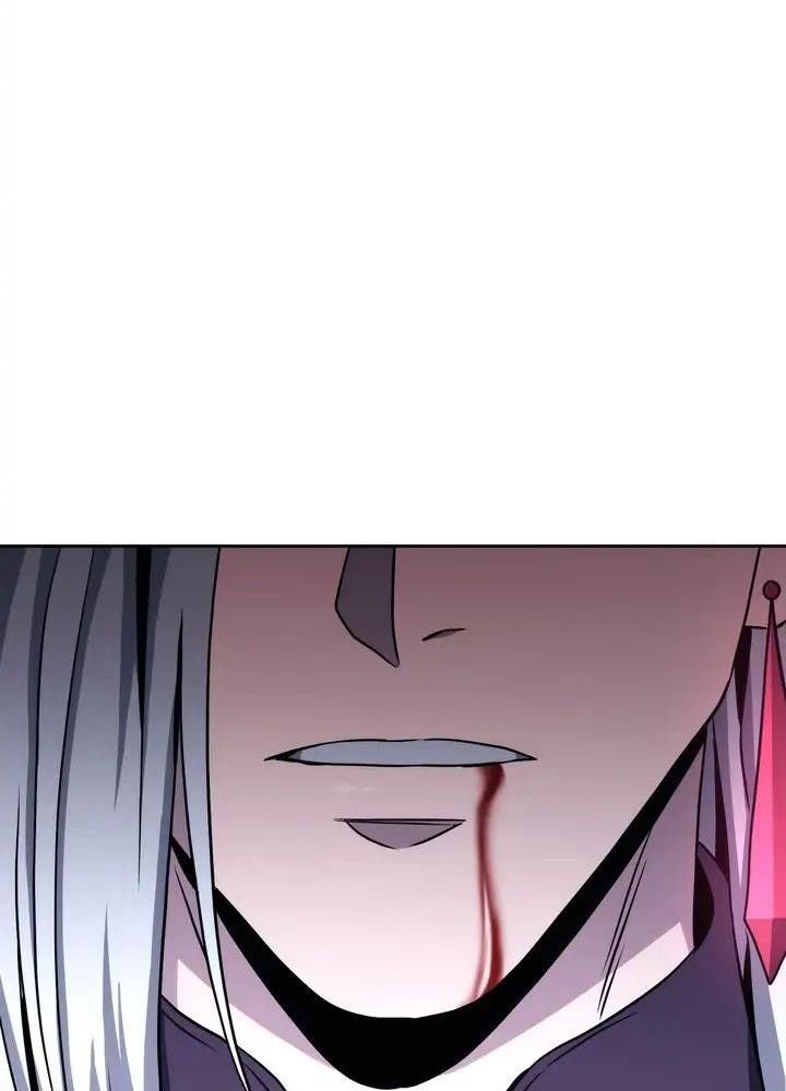 Chiến Binh Xương Trắng Thất Thủ: Chapter 196