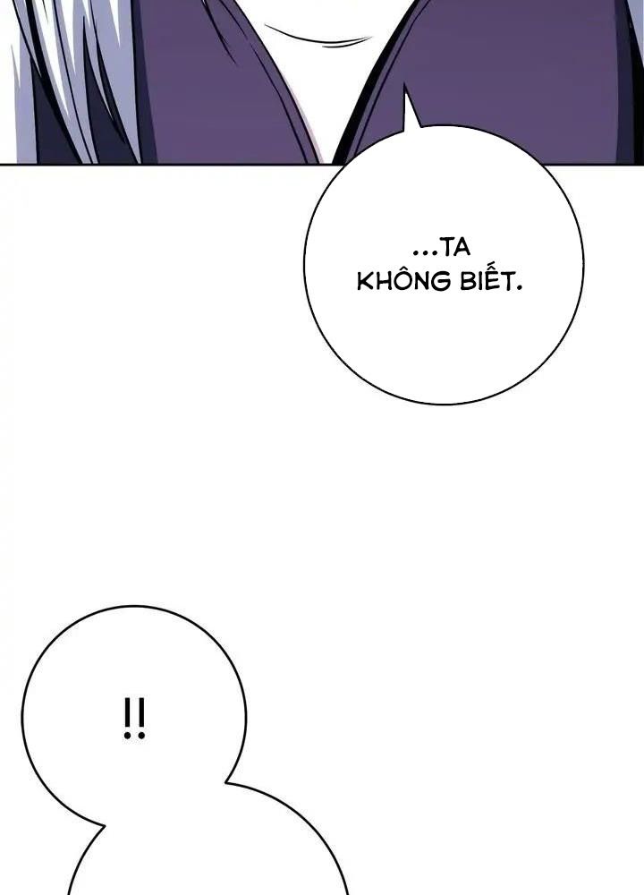 Chiến Binh Xương Trắng Thất Thủ: Chapter 196