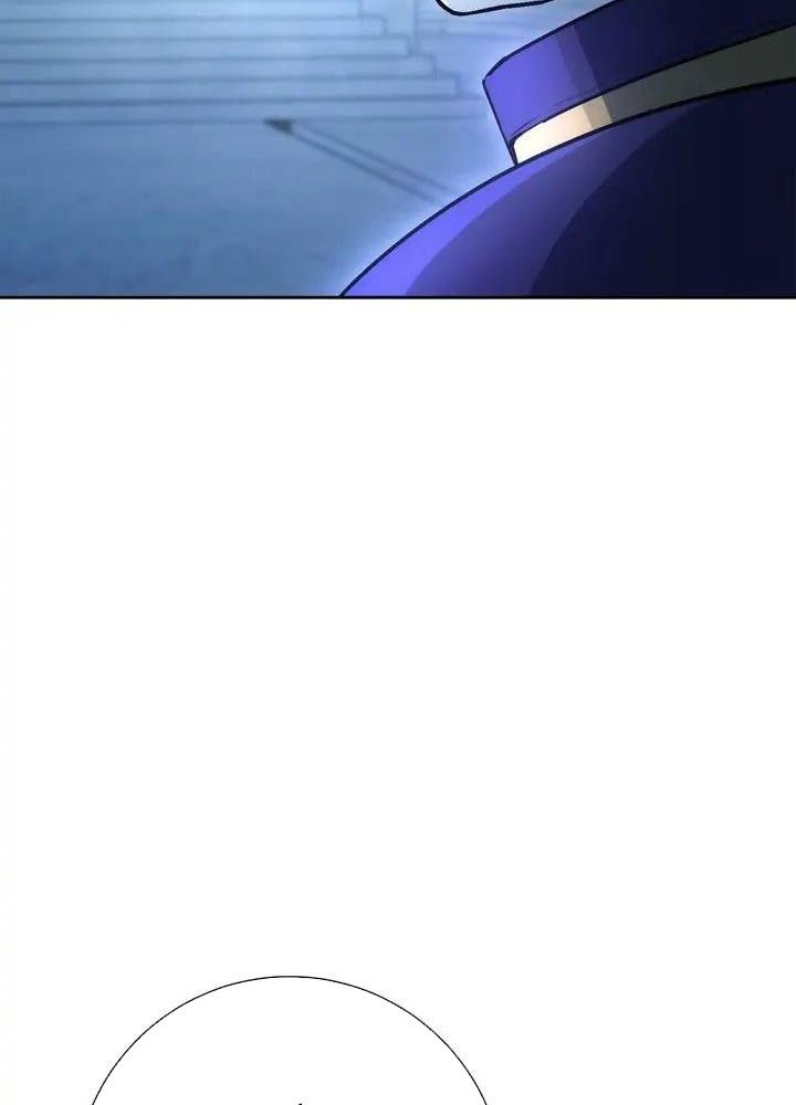 Chiến Binh Xương Trắng Thất Thủ: Chapter 196